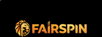 Fairspin